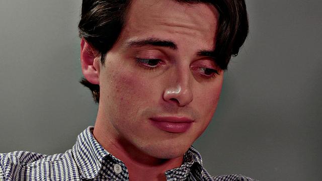 NextDoorTaboo - Stepbro's Flip Fuck While Watching Porn