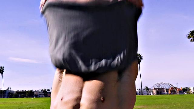 NextDoorTaboo - Stepbro's Flip Fuck While Watching Porn