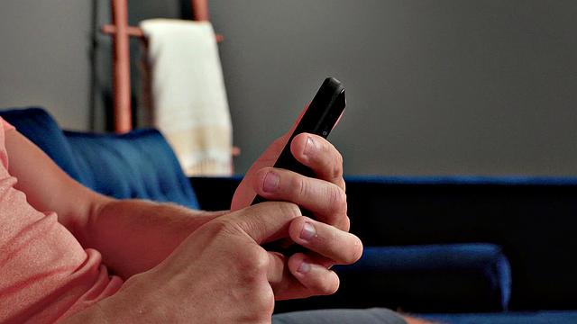 NextDoorTaboo - Stepbro's Flip Fuck While Watching Porn