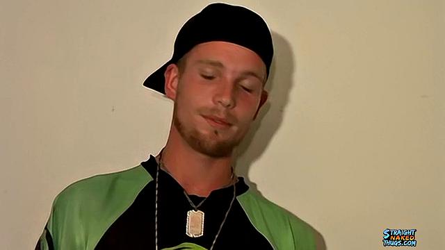 Authentic Straight Nude Teens - Boomer Jacoby And Viper