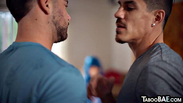 21yo petite babe smashed by lover