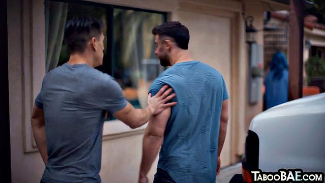 21yo petite babe smashed by lover