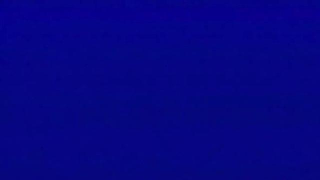 Mr. and His Boy Chapter 3: Disgusting Habit