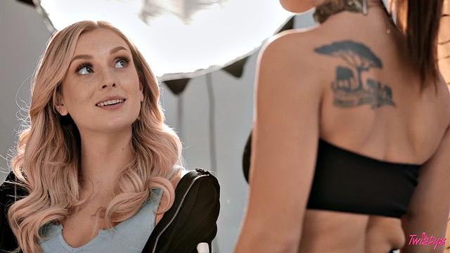 Make Her Up, Bang Her Good