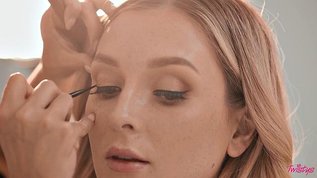 Make Her Up, Bang Her Good