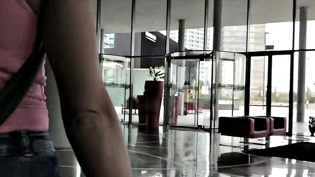 аполония лапьедра получает глубокий трах и обильный кремпай