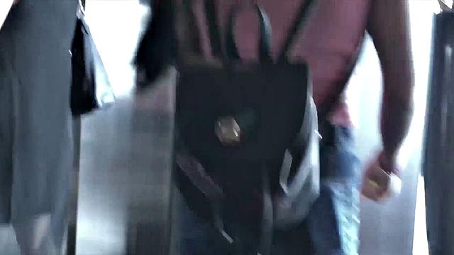 аполония лапьедра получает глубокий трах и обильный кремпай