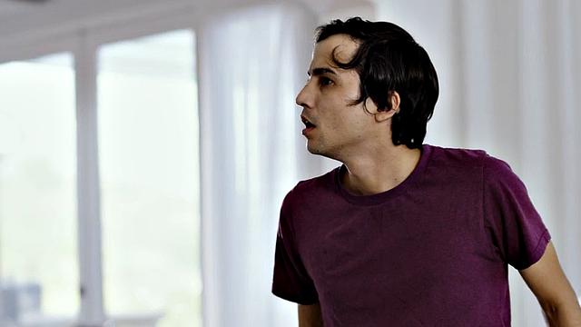 Big booty babe gagging on cock before passionately riding it