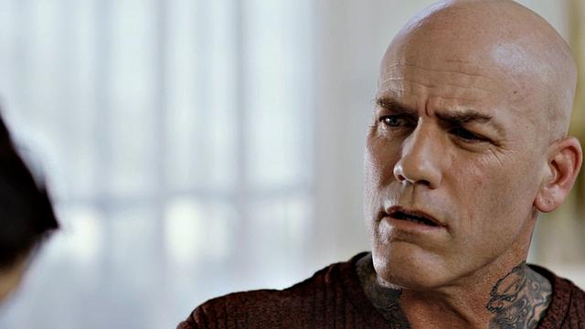 Big booty babe gagging on cock before passionately riding it