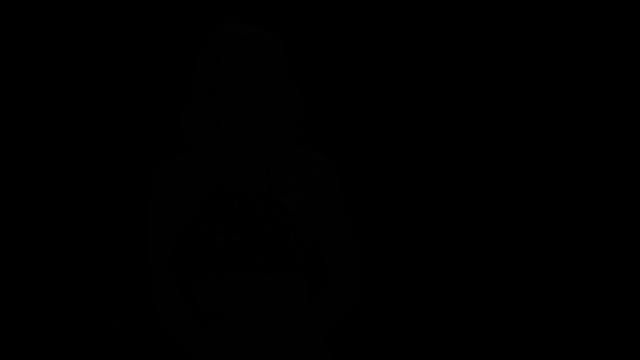 BDSM sub endures feet whipping and pussytoying by master