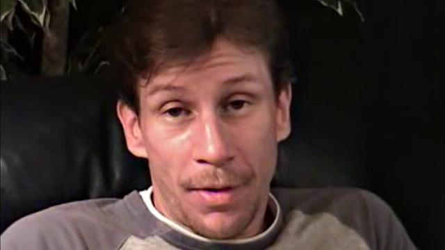 Jeff