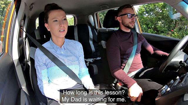 Get off to my seductive moves as I get dominated and licked in various positions