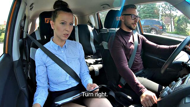 Get off to my seductive moves as I get dominated and licked in various positions