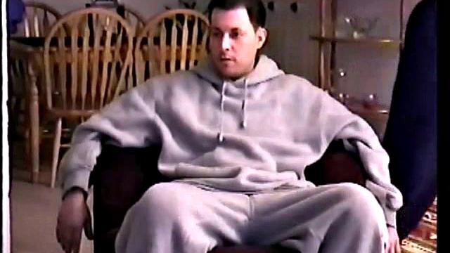 Straight Dylan Likes It