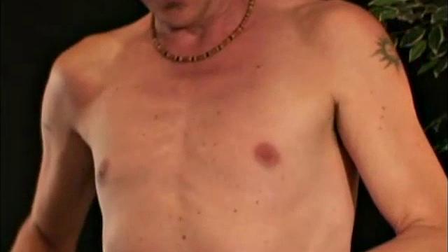 He is a nice person, personable and open to all. He's 40 years old, 5' 11", and 155 pounds. He has been around Atlanta for 4 or 5 years and doesn't list anything as a profession, but enjoys group sex of all kinds.