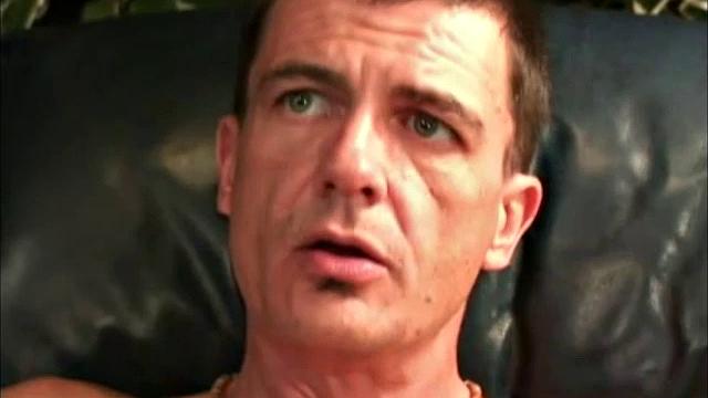 He is a nice person, personable and open to all. He's 40 years old, 5' 11", and 155 pounds. He has been around Atlanta for 4 or 5 years and doesn't list anything as a profession, but enjoys group sex of all kinds.