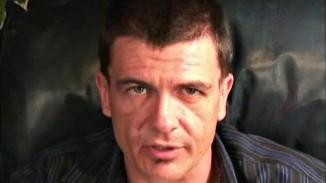 He is a nice person, personable and open to all. He's 40 years old, 5' 11", and 155 pounds. He has been around Atlanta for 4 or 5 years and doesn't list anything as a profession, but enjoys group sex of all kinds.