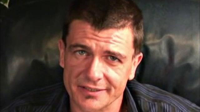 He is a nice person, personable and open to all. He's 40 years old, 5' 11", and 155 pounds. He has been around Atlanta for 4 or 5 years and doesn't list anything as a profession, but enjoys group sex of all kinds.