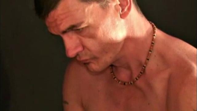 He is a nice person, personable and open to all. He's 40 years old, 5' 11", and 155 pounds. He has been around Atlanta for 4 or 5 years and doesn't list anything as a profession, but enjoys group sex of all kinds.