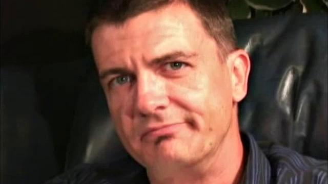 He is a nice person, personable and open to all. He's 40 years old, 5' 11", and 155 pounds. He has been around Atlanta for 4 or 5 years and doesn't list anything as a profession, but enjoys group sex of all kinds.