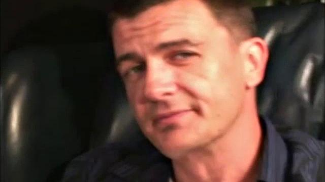 He is a nice person, personable and open to all. He's 40 years old, 5' 11", and 155 pounds. He has been around Atlanta for 4 or 5 years and doesn't list anything as a profession, but enjoys group sex of all kinds.