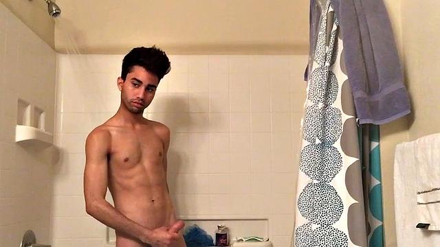 Bonus Solo - Lucas Prescott