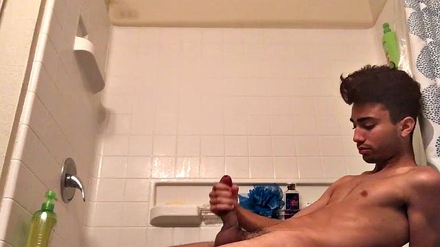 Bonus Solo - Lucas Prescott