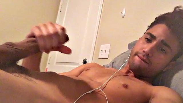 Bonus Solo - Lucas Prescott