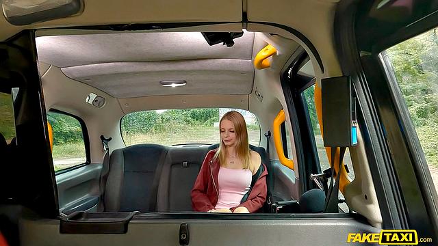 My Friend's Girlfriend