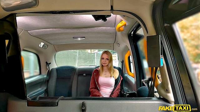 My Friend's Girlfriend