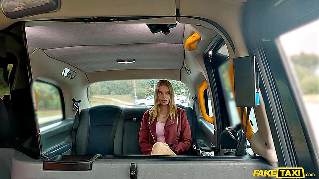 My Friend's Girlfriend