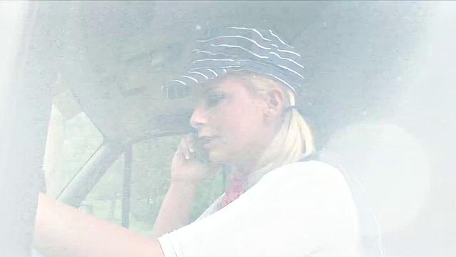 Stacked Automobile Club