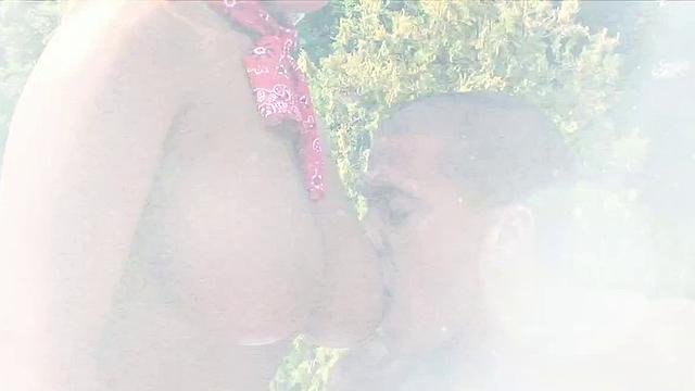 Stacked Automobile Club