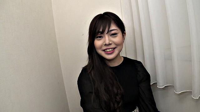Naughty Kanon Ichijiyo loves sex