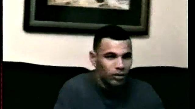 Stroking Straight Dino