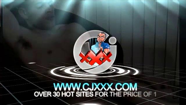 Stroking Straight Dino