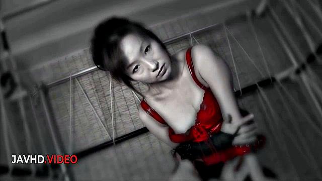 Mikis JAV Passionate Ride Ends With Hard Orgasmic Blast