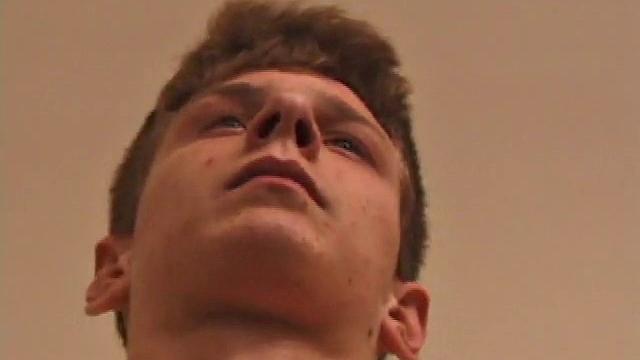 watch skylerr stroke his cock and show off for you