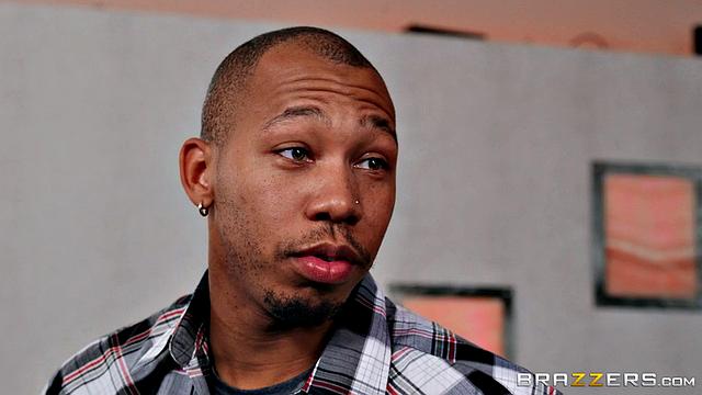 I'll Show How It's Done