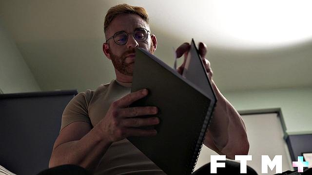 THE JACKSON FAMILY Tape 1 - Story