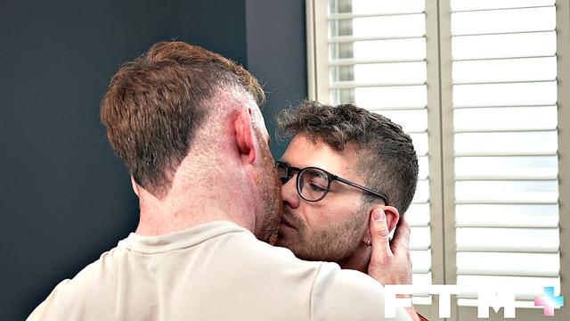 THE JACKSON FAMILY Tape 1 - Story