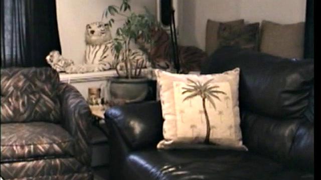 Sucking Off Boy Marshall