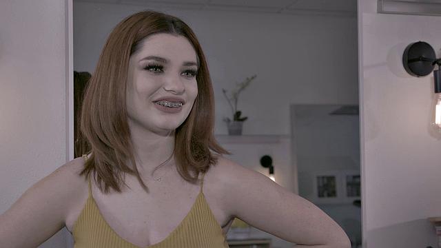 Trim And Shave Vol 1 E2