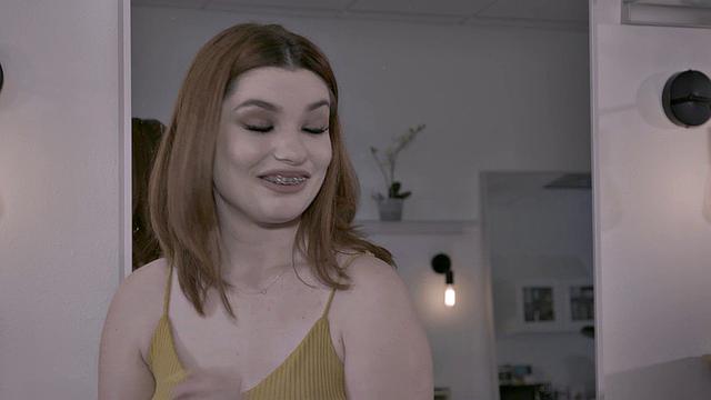 Trim And Shave Vol 1 E2