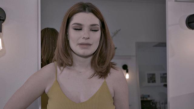 Trim And Shave Vol 1 E2