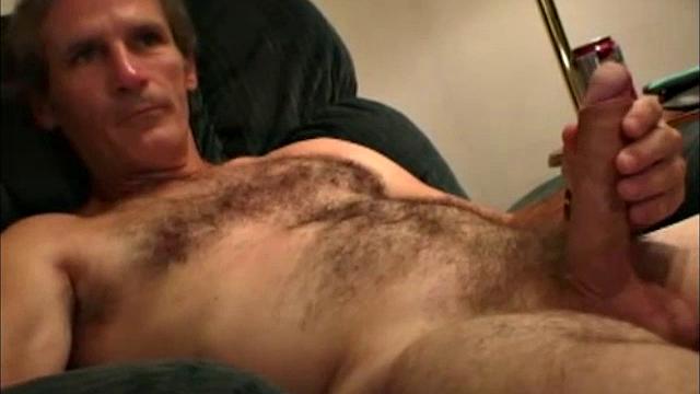 10 years of secretaries and bosses with huge breasts: those of you who have been loyal followers of the site will remember this fantastic man from around 10 years ago. So where has he been all this time?