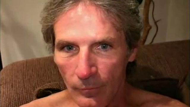 10 years of secretaries and bosses with huge breasts: those of you who have been loyal followers of the site will remember this fantastic man from around 10 years ago. So where has he been all this time?