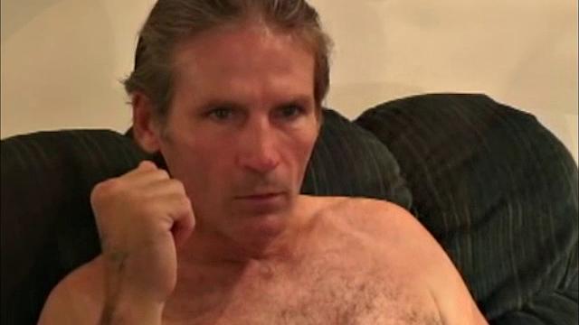 10 years of secretaries and bosses with huge breasts: those of you who have been loyal followers of the site will remember this fantastic man from around 10 years ago. So where has he been all this time?