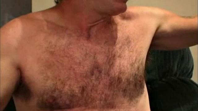 10 years of secretaries and bosses with huge breasts: those of you who have been loyal followers of the site will remember this fantastic man from around 10 years ago. So where has he been all this time?