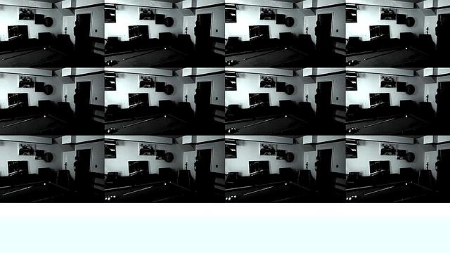 Father's Day Pool Table Fun